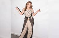 Yeng Constantino