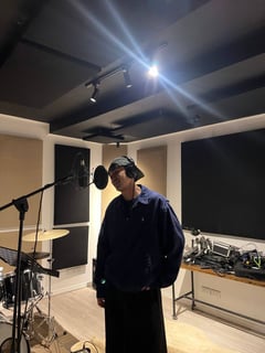 David Licauco to release debut single
