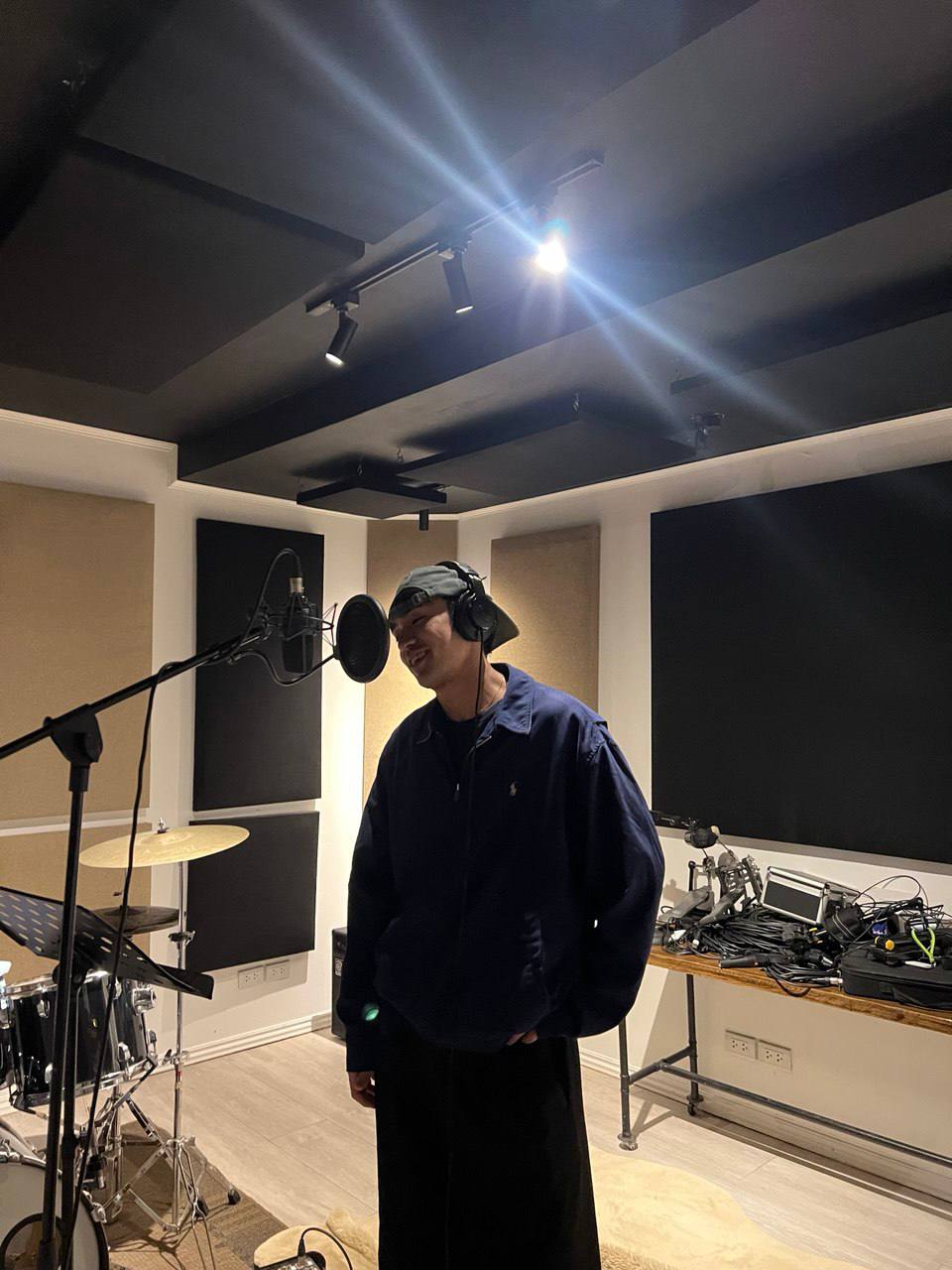 David Licauco to release debut single