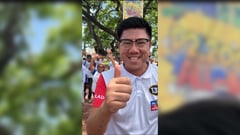 Kaunlad Pinoy banks on farmers to cut rice costs