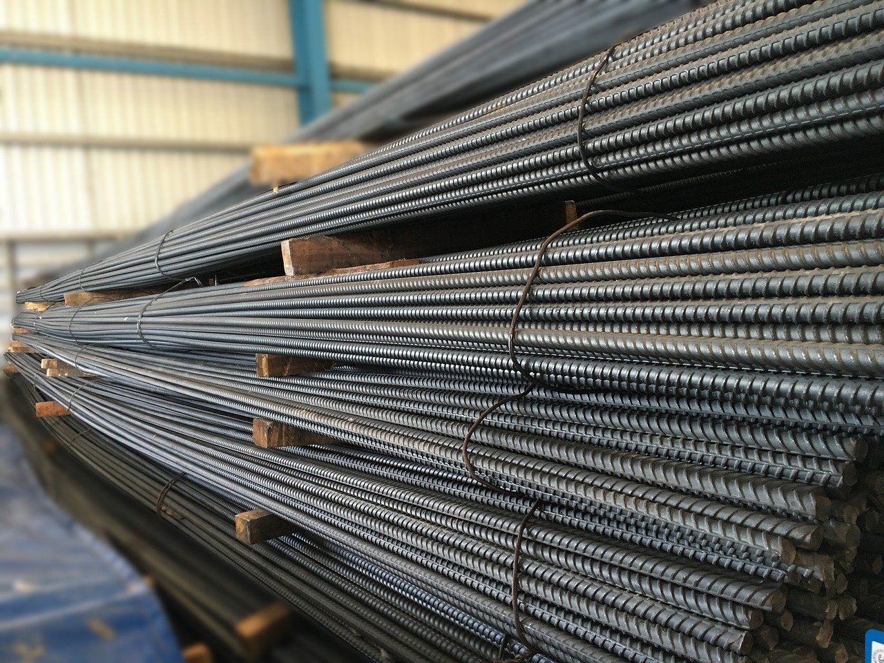 PBBM backs Mindanao steel mill revival