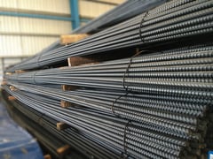 PBBM backs Mindanao steel mill revival