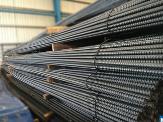 PBBM backs Mindanao steel mill revival