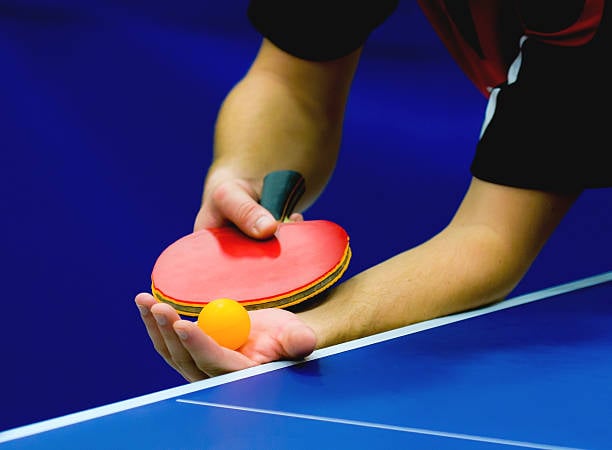 Phl paddlers bag 4 bronzes