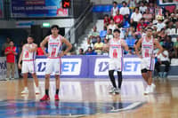 GenSan, Sarangani back on winning track