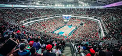 PBA lines up provincial games