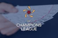 Sports Vision slashes AVC ticket prices