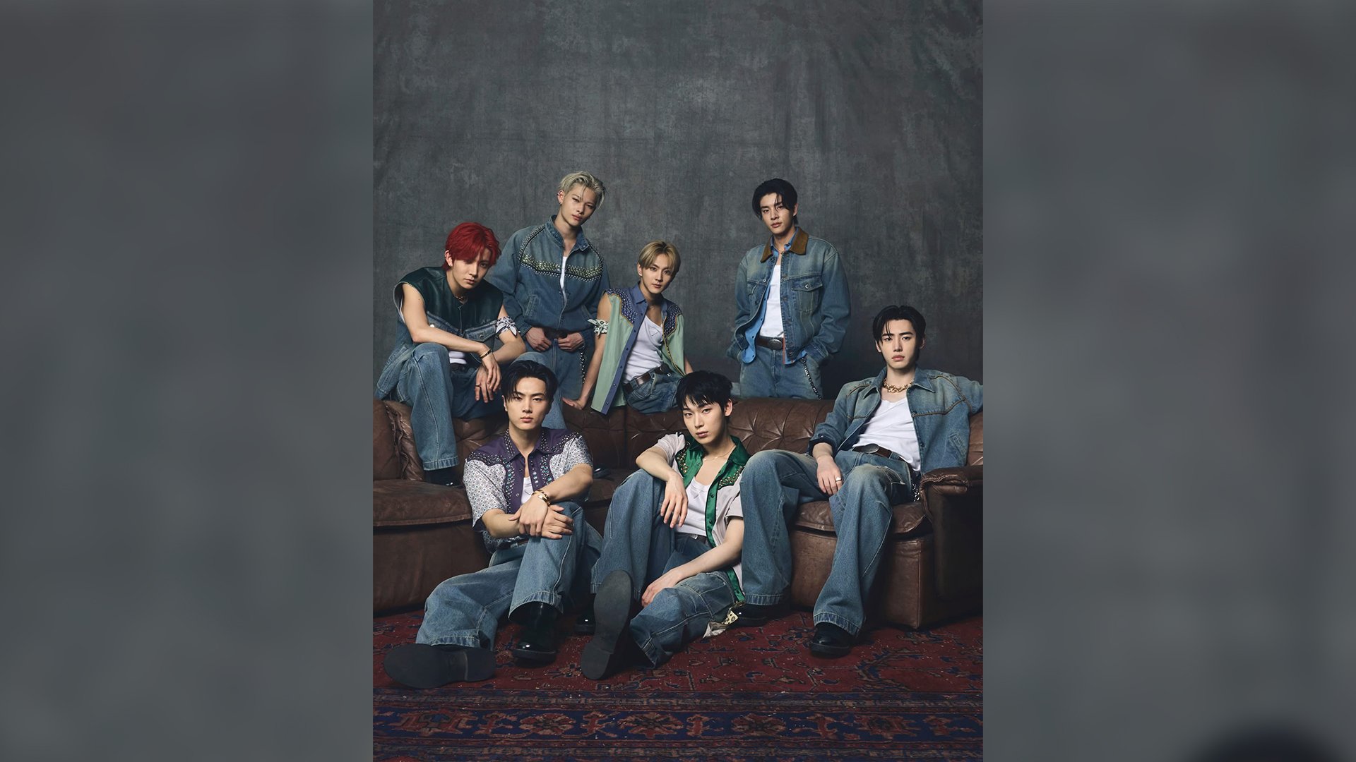 ‘Enchella’ era: ENHYPEN makes history with Coachella debut