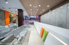 Caloocan’s new business center aims to decongest city hall payments
