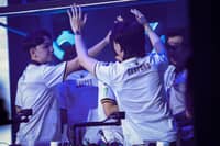 Team Liquid PH ousts ONIC PH in Sibol qualifiers
