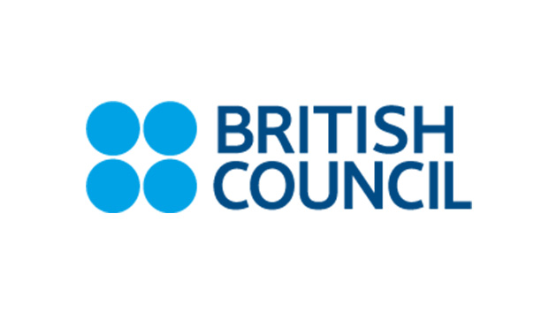 British Council joins key UNESCO-led global education initiatives
