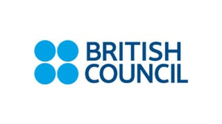 British Council joins key UNESCO-led global education initiatives