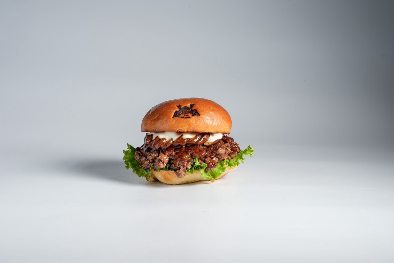 Taste of Tokyo lands in HK