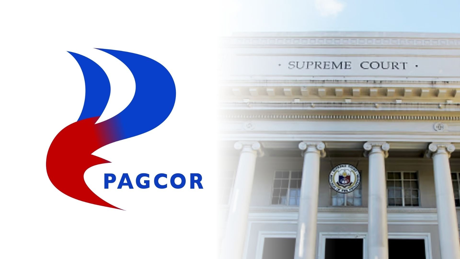 SC favors barangay fundraising autonomy in ruling