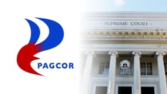 SC favors barangay fundraising autonomy in ruling