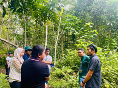 Youth Center to rise in Lamitan