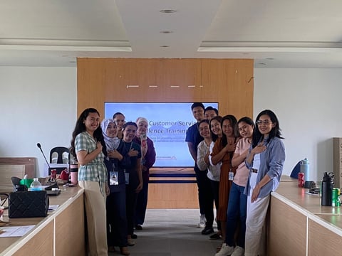 Aboitiz InfraCapital brings better journeys to Laguindingan Airport