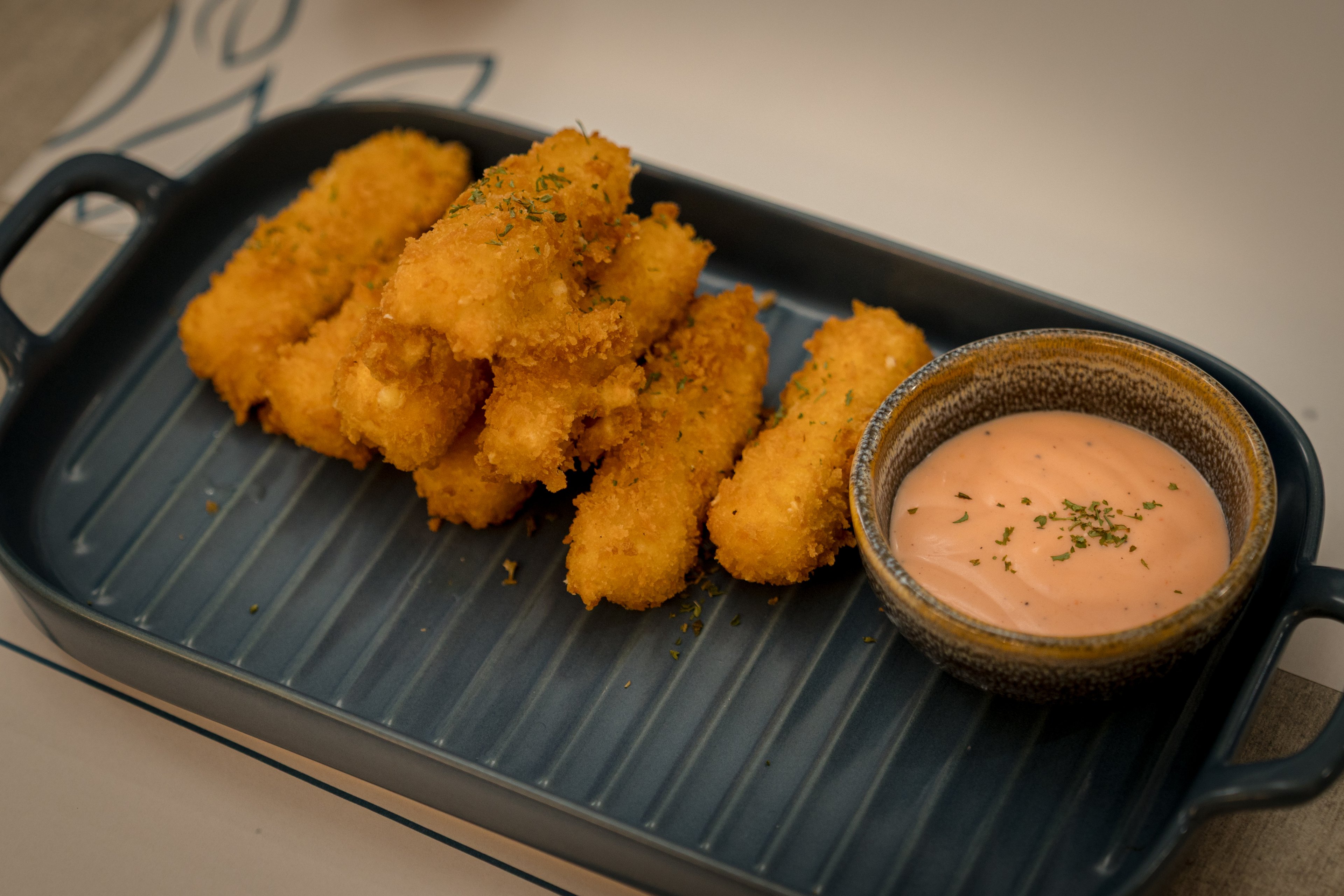 cheesesticks