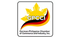 German firms hold strong optimism