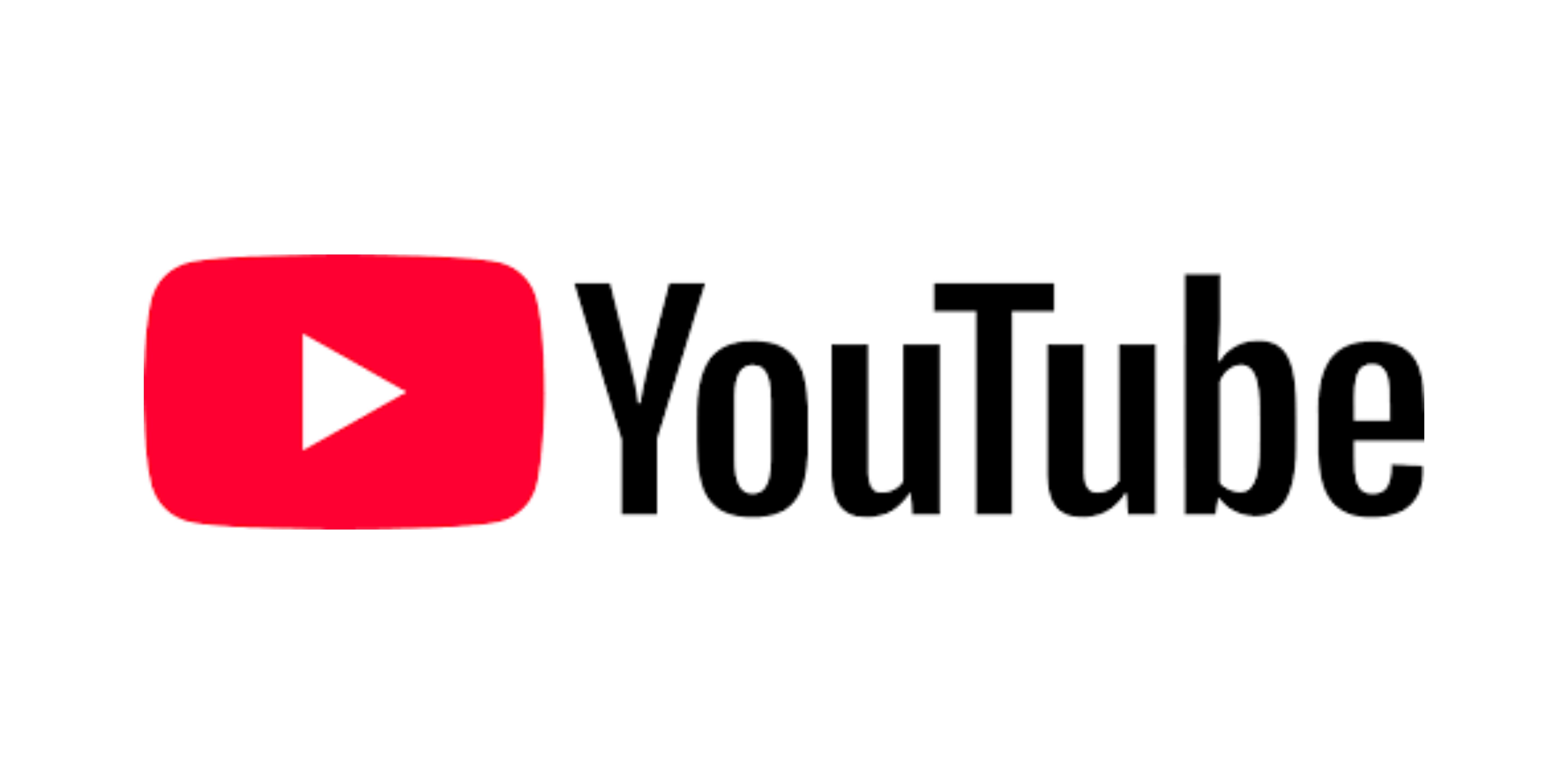 YouTube hits 20 billion video uploads in 20 years