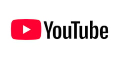 YouTube hits 20 billion video uploads in 20 years