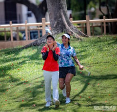 Anciano triumphs, finds redemption at Sherwood