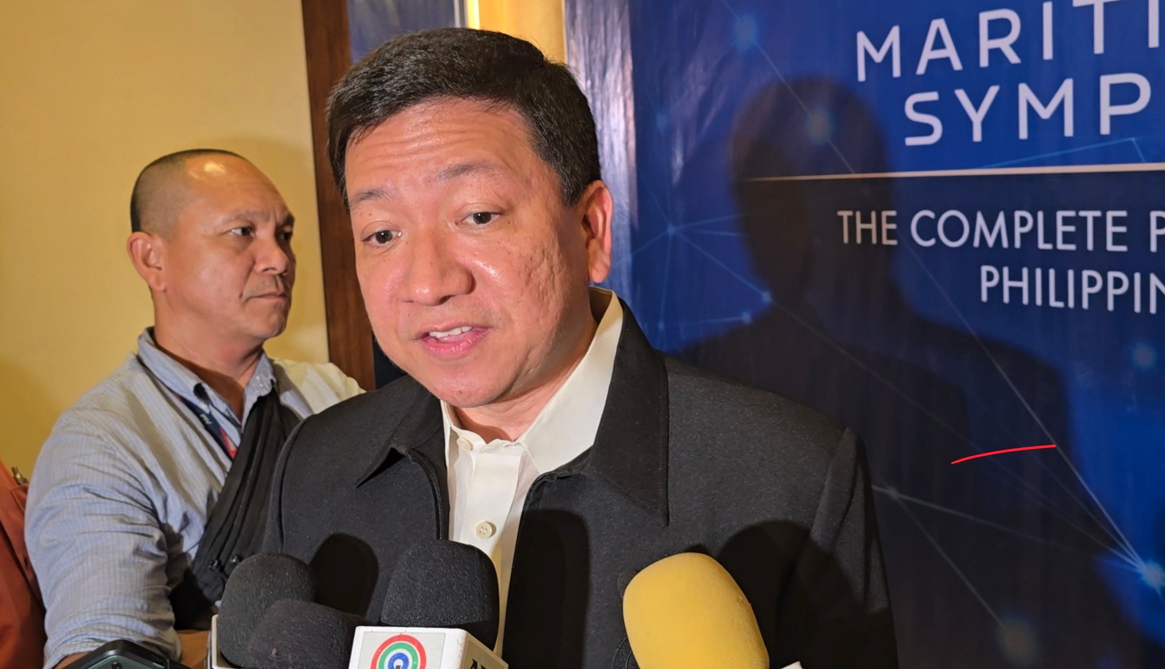 NSC to probe possible Chinese interference in Phl polls