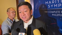 NSC to probe possible Chinese interference in Phl polls
