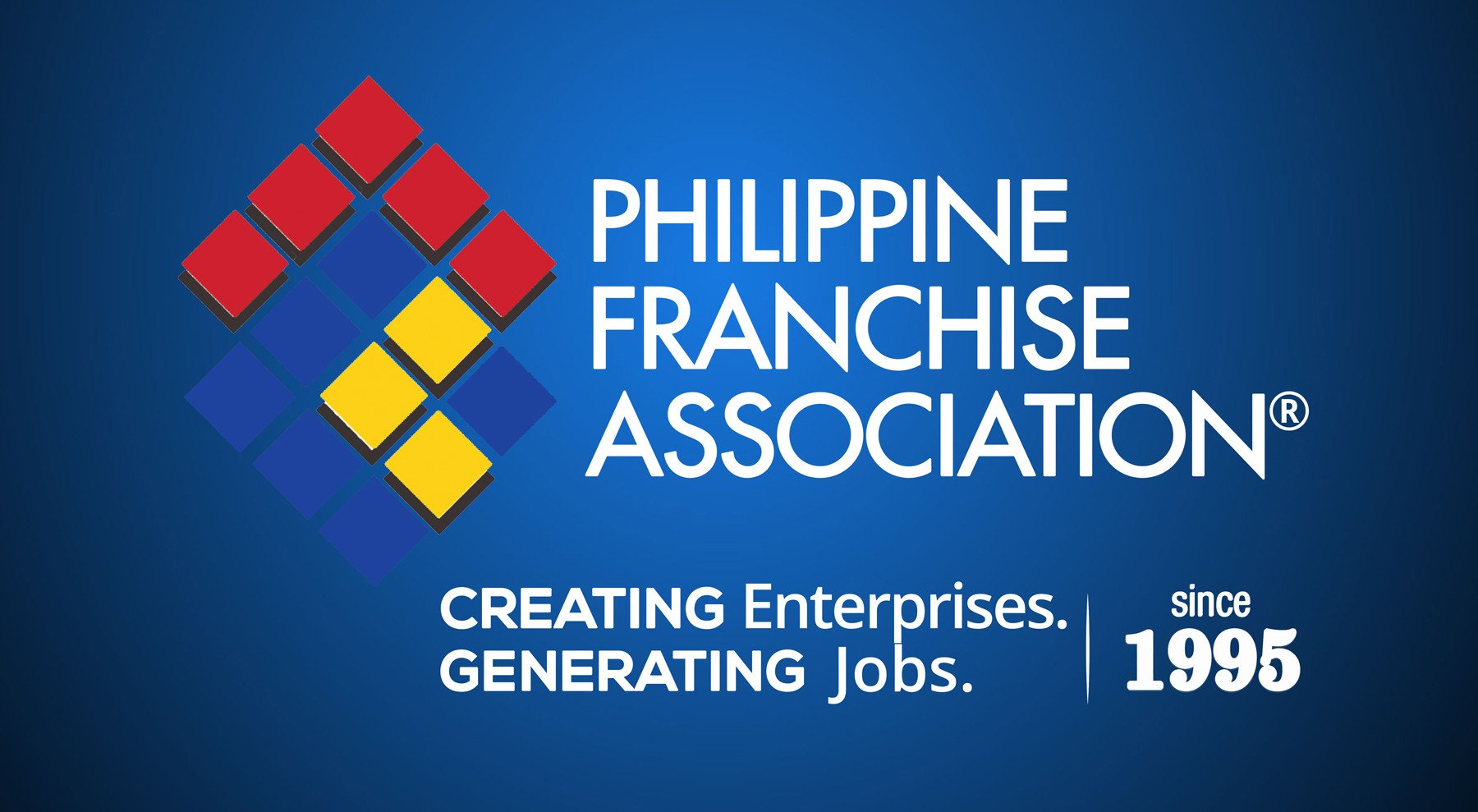 Franchise firms seen generating 10% gains