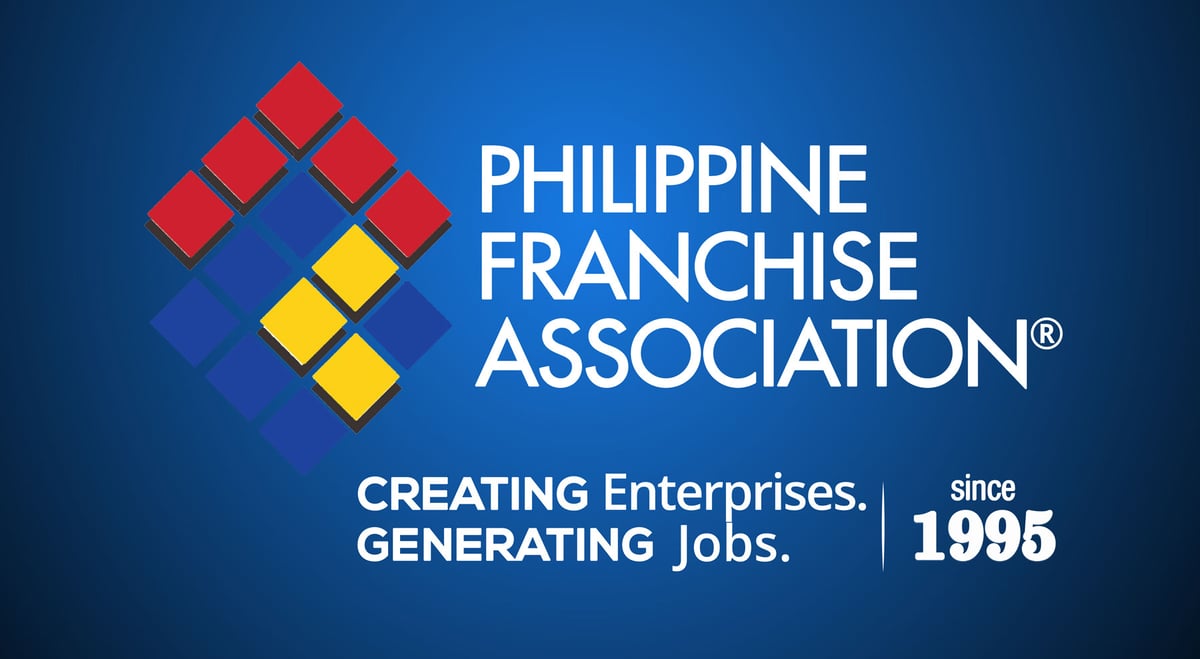 Franchise firms seen generating 10% gains