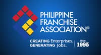 Franchise firms seen generating 10% gains