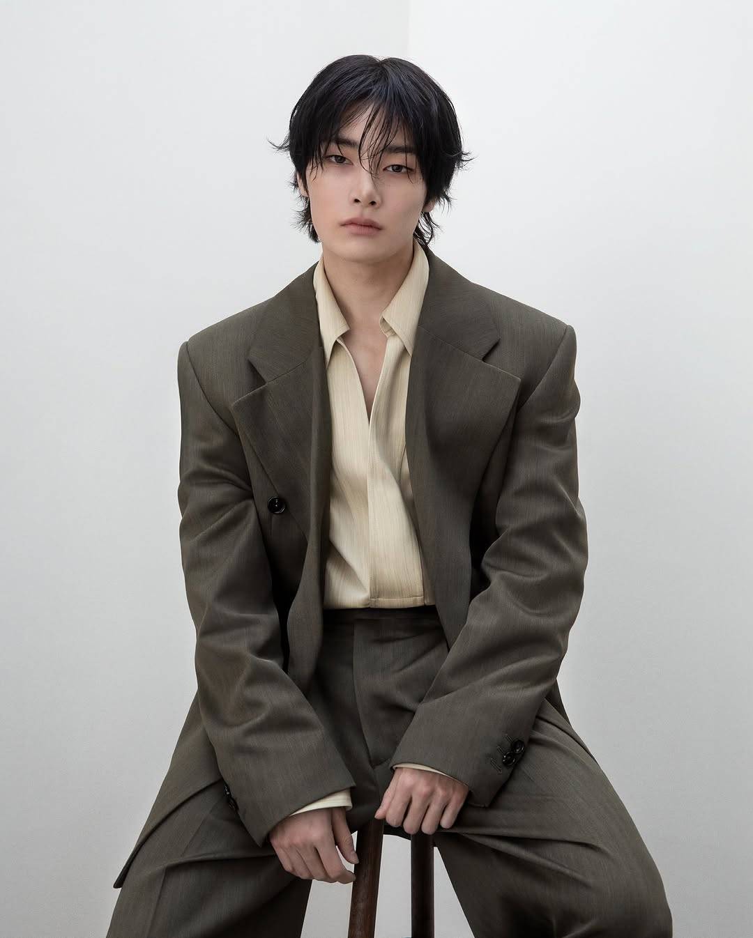 Photo courtesy of Bottega Veneta