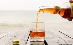 Tanduay posts P2.15-B profit as biofuel ups sales