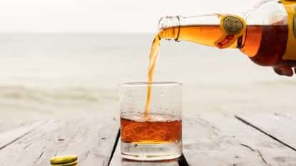Tanduay posts P2.15-B profit as biofuel ups sales