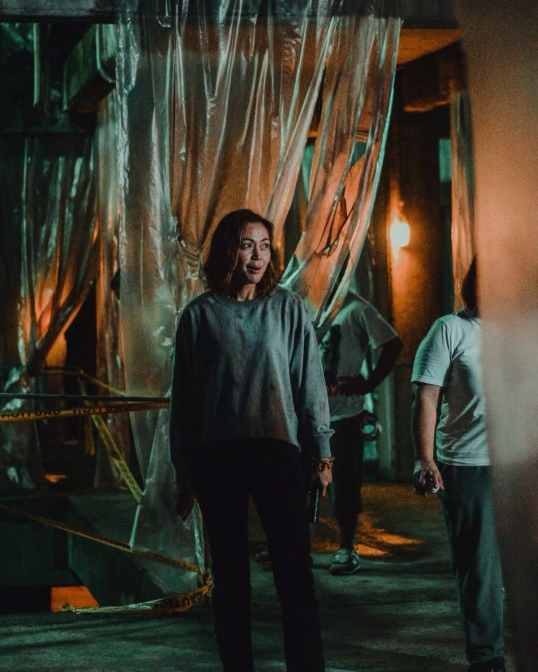 Jodi Sta. Maria