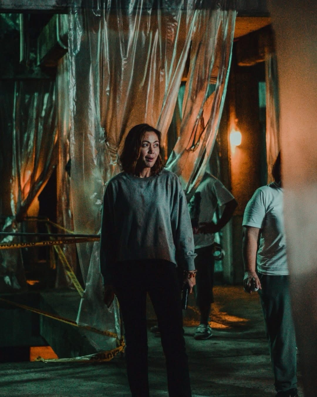 Jodi Sta. Maria