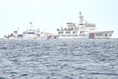 3 missing fishermen rescued after 20 hours at sea