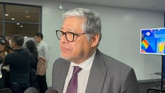 Phl still subscribes to ‘One-China Policy' — DFA