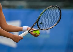 Bugna seeks repeat dominance at Verde Aces
