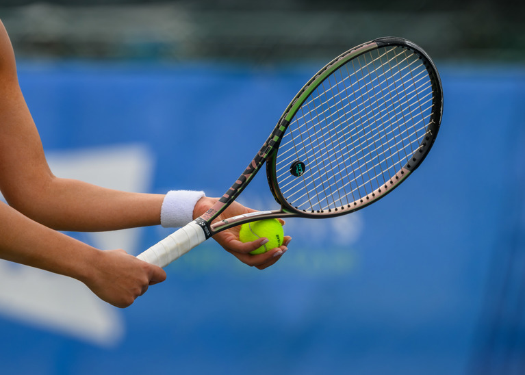 Bugna seeks repeat dominance at Verde Aces