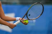 Bugna seeks repeat dominance at Verde Aces