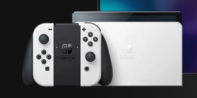 Nintendo levels up with soaring Switch 2 pre-orders in Japan