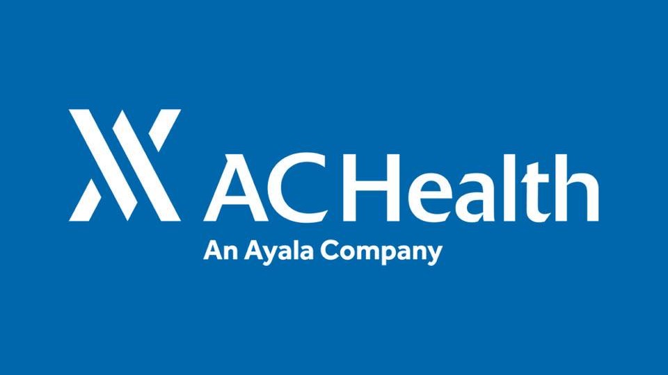 AC Health brings St. Joseph Drug to Metro Manila