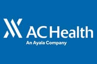 AC Health brings St. Joseph Drug to Metro Manila