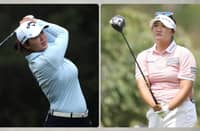 CHINA’s Liu Yan and South Korea’s Ryu Hae-ran are off to a strong start in the Chevron Championship after firing identical seven-under-par 65s in Texas on Friday.