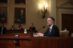 Roque’s, Go’s USTR rendezvous firms up