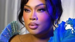 Jiggly Caliente faces major health setback, loses part of right leg