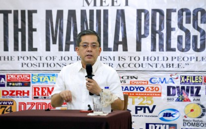 Batangas residents lament electric coops’ poor services