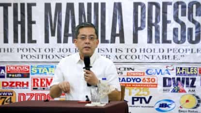 Batangas residents lament electric coops’ poor services