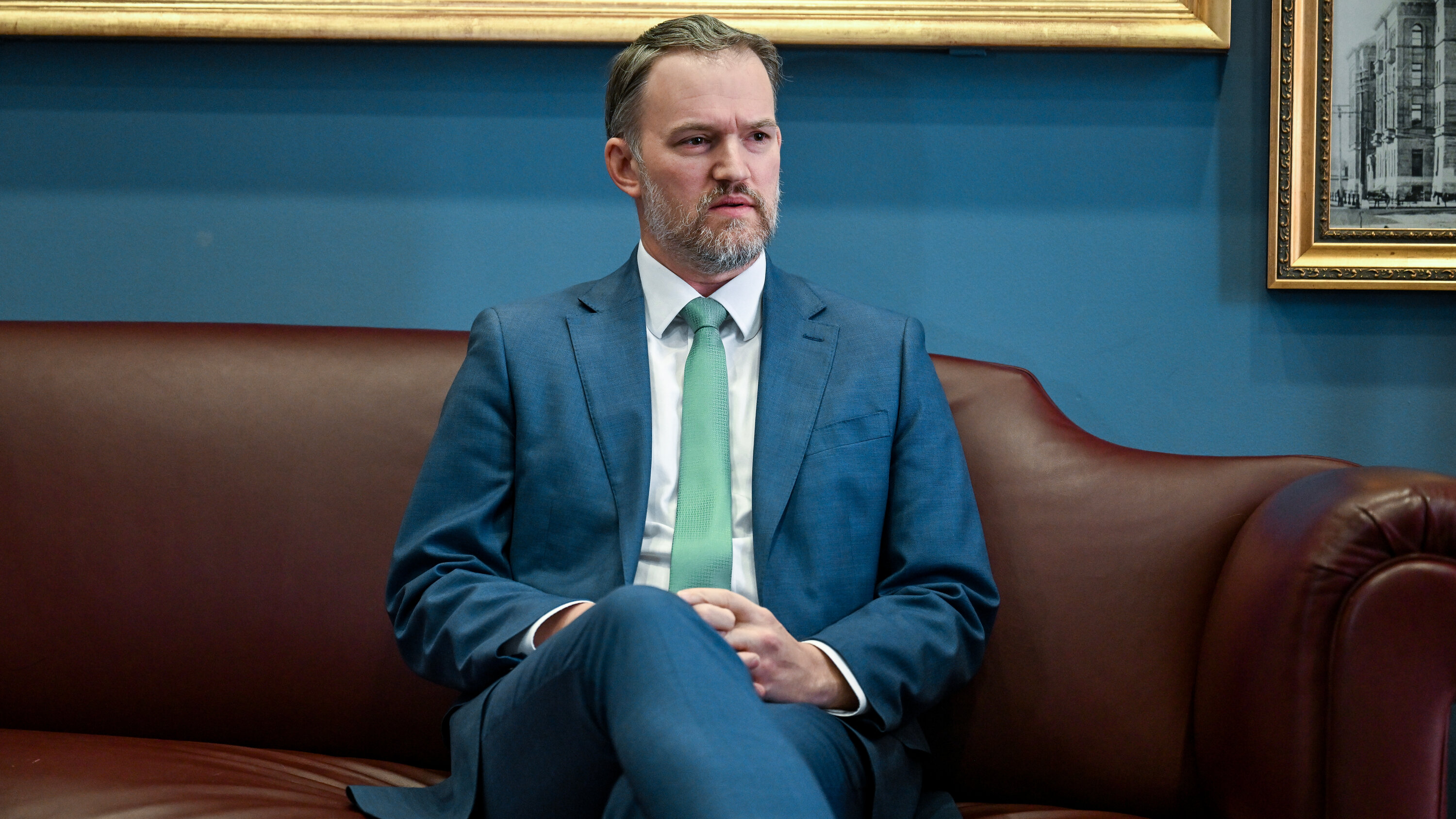 Roque, Go to meet US trade rep over lowering 17% tariffs